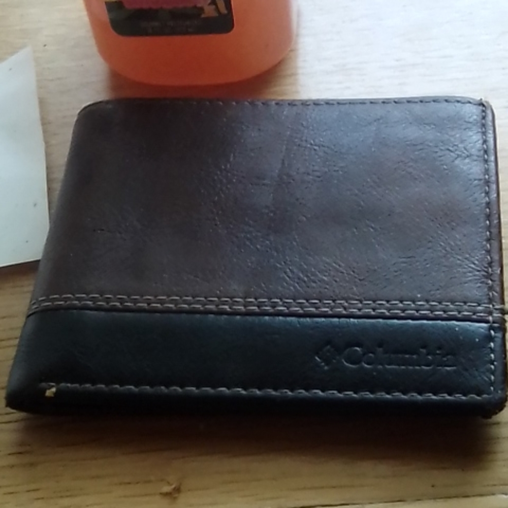 Wallet